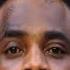 Squash Labeled Transnational Gang Leader By US Feds Offered Plea Deal