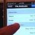Cydia Sub Process Error Usr Var Lib Dpkg Returned Error Code 100 I Need Help To Fix This