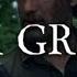 RICK GRIMES VENGEANCE OF SHE X DEVILS WORK TWD