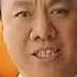 八荣八耻 人人须知 刘斌
