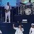 Mr M Revelation At The Experience 19 Theexperiencelos