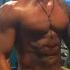 Zyzz Always By Our Side