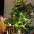 В Америке Рождество Merrychristmas Happynewyear Hollyjollychristmas Christmas Xmas Newyear