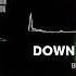 Brian Durbin Down In My Soul Audio Visualizer