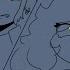 I Can T Fix You TOK Animatic