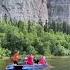 Сплав Вишера Love Music Nature
