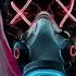 Best Music Mix 2019 EDM Trap Dubstep DnB Electro House Gaming Music X NCS 2019