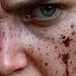 The Last Of Us Part II Remastered Day 9 Is This The End