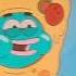 Spongebob Squarepants Spongebob You Re Fired Clip No Place For Krabby Patties