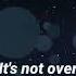 Mashup Daughtry 3 Doors Down Its Not Over Here Without You W Lyrics