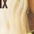 Electric The Megamix Katy Perry Friends