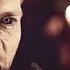 Klaus Mikaelson Monster The Originals Клаус Майклсон монстр Первородные Rus Eng Sub