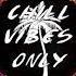 Kodaline All I Want Hateful Remix