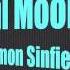 Paul Moore Es Vedra Simon Sinfield Remix