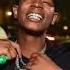 FREE Big Scarr X Pooh Shiesty X Foogiano Type Beat Scary