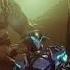 Gahlran Soundtrack Crown Of Sorrow Raid Phase 2 Destiny 2