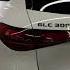 Mercedes GLC 300 2025 Cars Macanluxurymotors