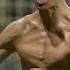 Football Cristianoronaldo Siuuuu Jj Abang Jarang Pulang Football