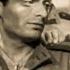 ՆՎԱԳԱԽՄԲԻ ՏՂԱՆԵՐԸ 1960 Հայկական ֆիլմ NVAGAKHMBI TGHANERY Haykakan Film