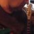 IMG 1969 Valery Posidelov Improvisation Dec7 2016