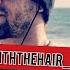 The Mental Health Song Tiktok Guywiththehair Official