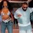 KWENZAKALANI By Mindlos Wamapiano And Wakanda Rsa Is Out Cassper Nobantu Amapianodance Amapiano