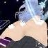 BEATSABER First Impression Kaisou Ressya 海想列車 Mapper Manon Rena Mikuri San