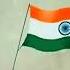 Meraa India