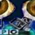 NE Klasky Csupo Is In The Lost Cold