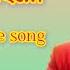TUI AMAR HERO SERIAL TITLE SONG