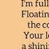 Big Naughty 서동현 Feel Like A Million Lyrics English Trans When The Stars Gossip OST Part 1