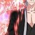 Ch 717 Magic Emperor Ungrasped Victory Magicemperor