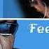 Feel It Nerio S Accadub