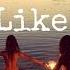 The Chainsmokers Coldplay Something Just Like This Alesso Remix