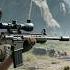 Japan Army Chase The Villagers Angere The Beautiful Sniper Who Kille 3 000 Japan Soldiers Alone