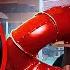 ГОРКА ПОЖИРАТЕЛЬ в Реальной Жизни The Extra Slide