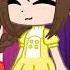 Avizin Pra Vcs V Little Nightmares Ocs