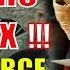 БУРАТИНО Олигарх Сказки для взрослых на ночь