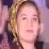 Kuşt Depdi Mustafa Sandal Türkmence