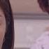수상한 장모 Ep 34 예고 김혜선 내 딸을 지킬 거야 Shady Mom In Law Preview