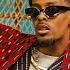 Dr Yaro Simba Clip Officiel