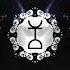 Portex Make It Drop Original Mix Memoro