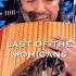 Last Of The Mohicans Inka Gold Shorts Inkagoldmusic Trevorjones Soundtrack