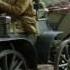 Tachanka Machine Gun Wagon Cart Тачанка