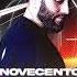 1 HOUR WildSide EP3 Mix By Novecento Tech House Deep Groove Bali Techhouse Playlist
