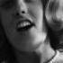 Lesley Gore You Don T Own Me Remix By StereoJack