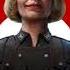 Wolfenstein II Gamerip Soundtrack