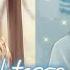 Nightcore Before You Go Switching Vocals