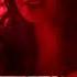 DEMONS EXPOSED INCESTUOUZ Lust And Found Ep2