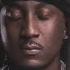 K Camp Tables Turn Official Audio